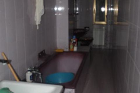 Apartament: Cianciana, Agrigento, Cianciana – 59 000 € | Ref: Cuffaro Corso – zdjęcie 16