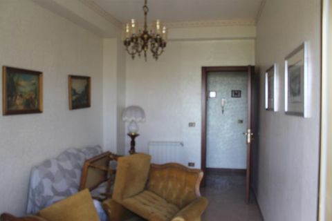 Apartament: Cianciana, Agrigento, Cianciana – 59 000 € | Ref: Cuffaro Corso – zdjęcie 18
