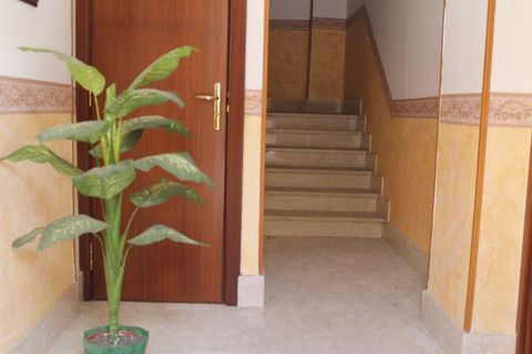 Apartament: Cianciana, Agrigento, Cianciana – 59 000 € | Ref: Cuffaro Corso – zdjęcie 2