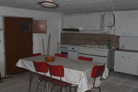 Apartament: Cianciana, Agrigento, Cianciana – 59 000 € | Ref: Cuffaro Corso – zdjęcie 14