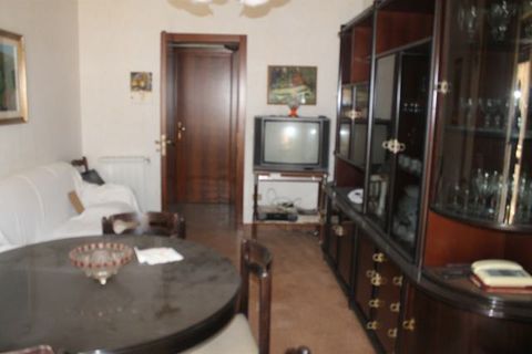 Apartament: Cianciana, Agrigento, Cianciana – 59 000 € | Ref: Cuffaro Corso – zdjęcie 13