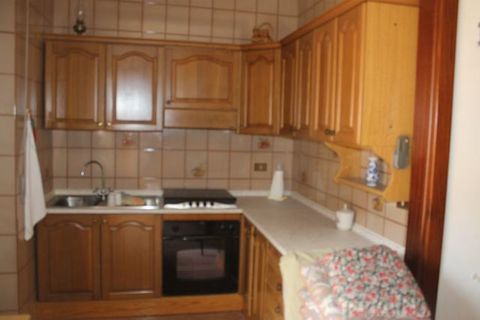 Apartament: Cianciana, Agrigento, Cianciana – 59 000 € | Ref: Cuffaro Corso – zdjęcie 7