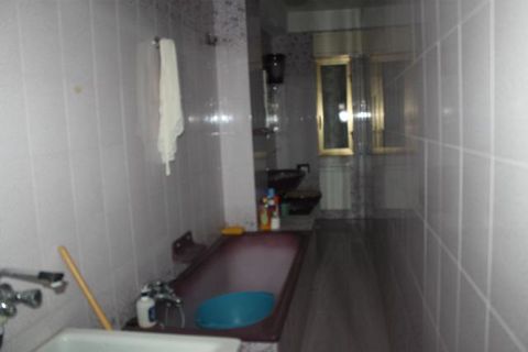 Apartament: Cianciana, Agrigento, Cianciana – 59 000 € | Ref: Cuffaro Corso – zdjęcie 17