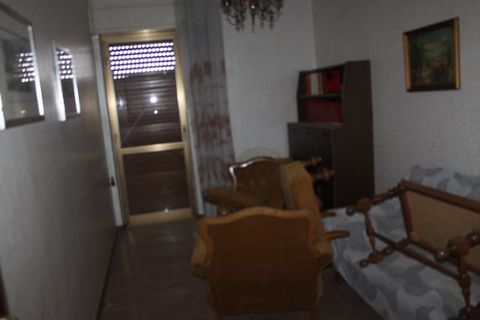 Apartament: Cianciana, Agrigento, Cianciana – 59 000 € | Ref: Cuffaro Corso – zdjęcie 5