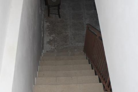 Apartament: Cianciana, Agrigento, Cianciana – 59 000 € | Ref: Cuffaro Corso – zdjęcie 4