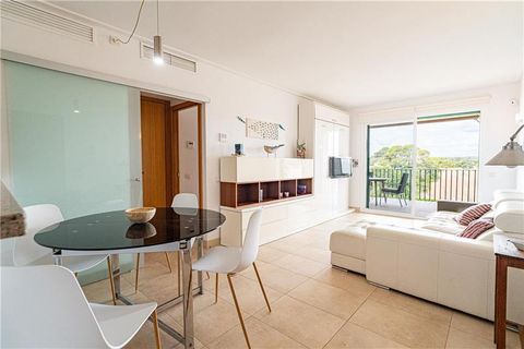 Lejlighed i Llucmajor, Mallorca, Llucmajor - € 367.500 | Ref: 46540 - foto 4