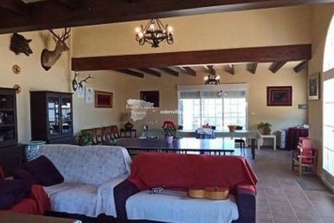 Villa i Elche, Alicante, Elche - € 539.000 | Ref: 5332 - foto 24