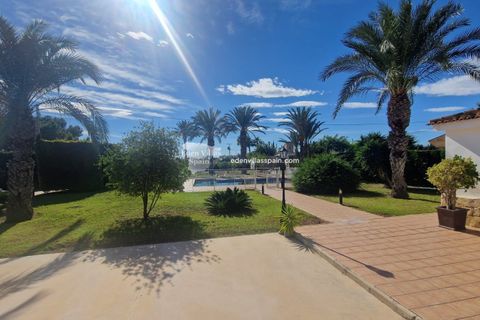 Villa i Elche, Alicante, Elche - € 539.000 | Ref: 5332 - foto 12