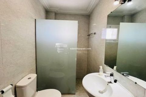 Villa i Elche, Alicante, Elche - € 539.000 | Ref: 5332 - foto 41