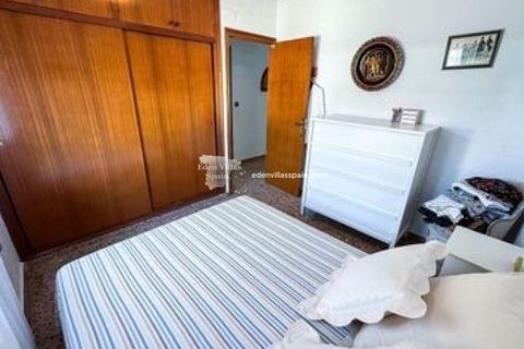 Villa i Elche, Alicante, Elche - € 539.000 | Ref: 5332 - foto 38