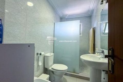 Villa i Elche, Alicante, Elche - € 539.000 | Ref: 5332 - foto 42