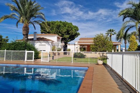 Villa i Elche, Alicante, Elche - € 539.000 | Ref: 5332 - foto 6