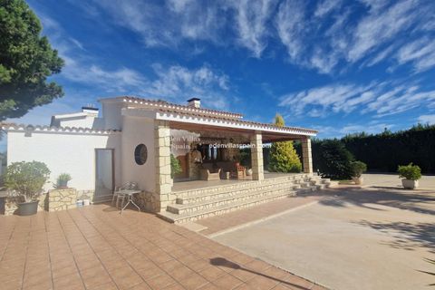 Villa i Elche, Alicante, Elche - € 539.000 | Ref: 5332 - foto 17
