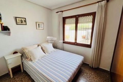 Villa i Elche, Alicante, Elche - € 539.000 | Ref: 5332 - foto 35