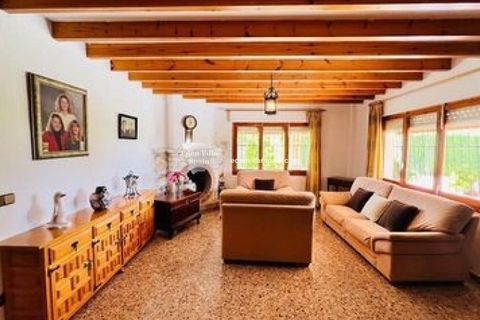 Villa i Elche, Alicante, Elche - € 539.000 | Ref: 5332 - foto 30