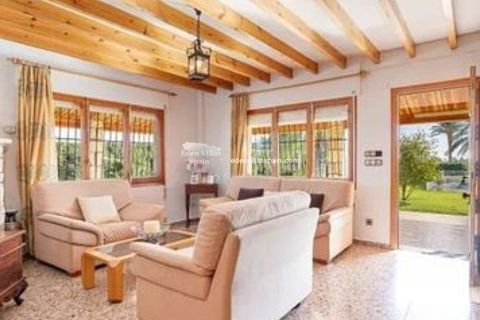 Villa i Elche, Alicante, Elche - € 539.000 | Ref: 5332 - foto 25