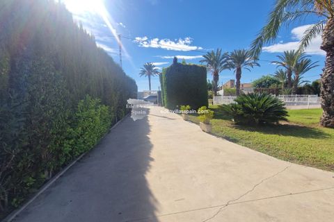 Villa i Elche, Alicante, Elche - € 539.000 | Ref: 5332 - foto 15