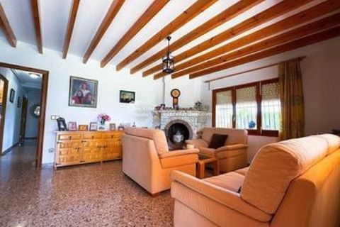 Villa i Elche, Alicante, Elche - € 539.000 | Ref: 5332 - foto 26