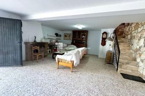 Villa i Elche, Alicante, Elche - € 539.000 | Ref: 5332 - foto 45