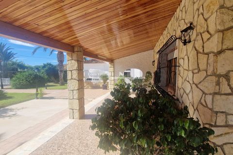 Villa i Elche, Alicante, Elche - € 539.000 | Ref: 5332 - foto 20