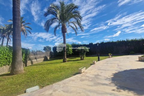 Villa i Elche, Alicante, Elche - € 539.000 | Ref: 5332 - foto 14
