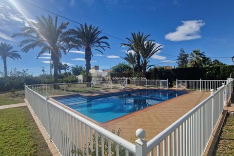 Villa i Elche, Alicante, Elche - € 539.000 | Ref: 5332 - foto 11