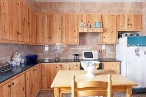 Villa i Elche, Alicante, Elche - € 539.000 | Ref: 5332 - foto 33