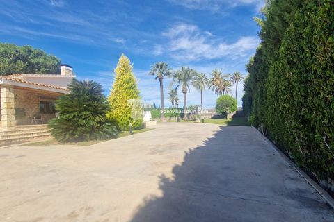 Villa i Elche, Alicante, Elche - € 539.000 | Ref: 5332 - foto 9