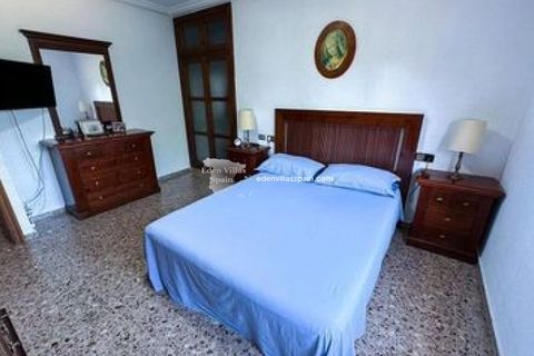Villa i Elche, Alicante, Elche - € 539.000 | Ref: 5332 - foto 39