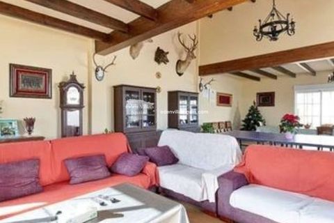 Villa i Elche, Alicante, Elche - € 539.000 | Ref: 5332 - foto 23
