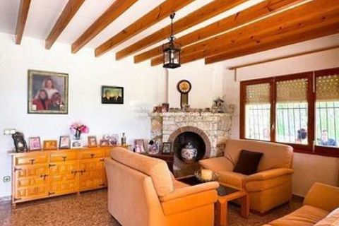 Villa i Elche, Alicante, Elche - € 539.000 | Ref: 5332 - foto 27