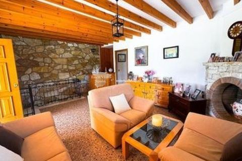 Villa i Elche, Alicante, Elche - € 539.000 | Ref: 5332 - foto 28