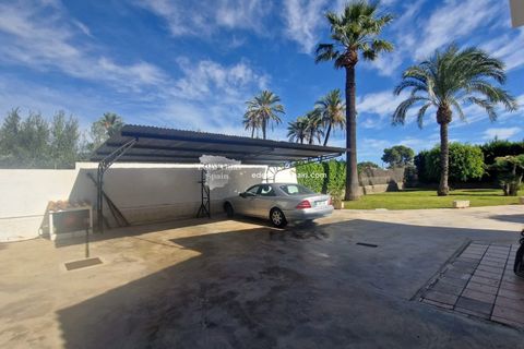 Villa i Elche, Alicante, Elche - € 539.000 | Ref: 5332 - foto 16