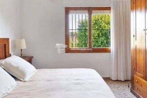 Villa i Elche, Alicante, Elche - € 539.000 | Ref: 5332 - foto 36