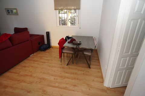 Landejendom i Orgiva, Granada, Orgiva - € 220.000 | Ref: OT565 - foto 11
