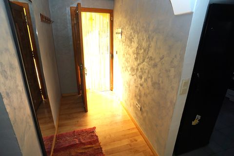 Landejendom i Orgiva, Granada, Orgiva - € 220.000 | Ref: OT565 - foto 6