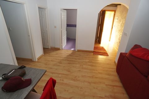 Landejendom i Orgiva, Granada, Orgiva - € 220.000 | Ref: OT565 - foto 12