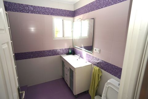 Landejendom i Orgiva, Granada, Orgiva - € 220.000 | Ref: OT565 - foto 13