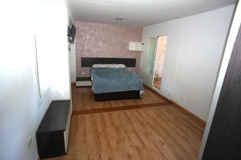 Landejendom i Orgiva, Granada, Orgiva - € 220.000 | Ref: OT565 - foto 17
