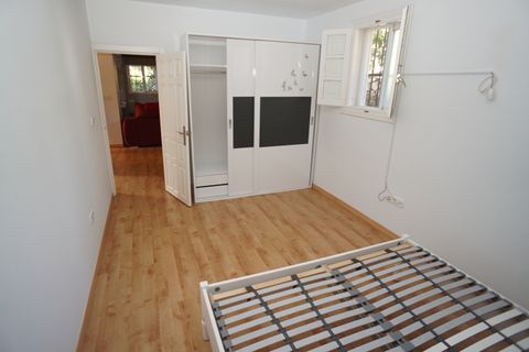 Landejendom i Orgiva, Granada, Orgiva - € 220.000 | Ref: OT565 - foto 16