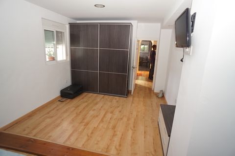Landejendom i Orgiva, Granada, Orgiva - € 220.000 | Ref: OT565 - foto 18