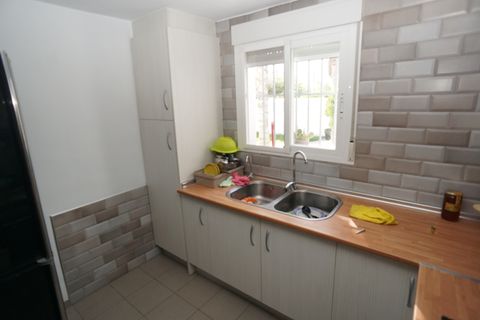 Landejendom i Orgiva, Granada, Orgiva - € 220.000 | Ref: OT565 - foto 10