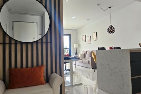 Leilighet i Playa Flamenca, Alicante, Playa Flamenca - € 269 900 | Ref: ks4968 - foto 14