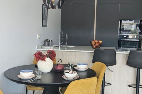Leilighet i Playa Flamenca, Alicante, Playa Flamenca - € 269 900 | Ref: ks4968 - foto 9