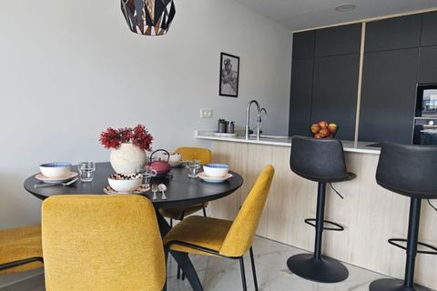 Leilighet i Playa Flamenca, Alicante, Playa Flamenca - € 269 900 | Ref: ks4968 - foto 10
