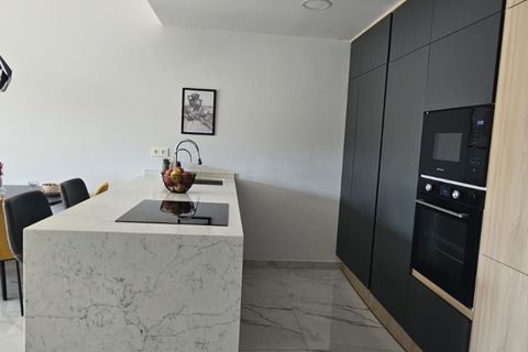 Leilighet i Playa Flamenca, Alicante, Playa Flamenca - € 269 900 | Ref: ks4968 - foto 5