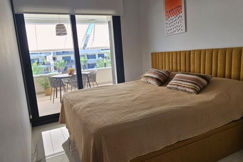 Leilighet i Playa Flamenca, Alicante, Playa Flamenca - € 269 900 | Ref: ks4968 - foto 15