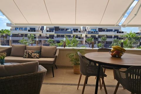 Leilighet i Playa Flamenca, Alicante, Playa Flamenca - € 269 900 | Ref: ks4968 - foto 28