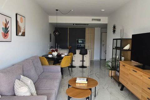 Leilighet i Playa Flamenca, Alicante, Playa Flamenca - € 269 900 | Ref: ks4968 - foto 12