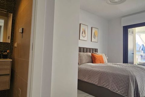 Leilighet i Playa Flamenca, Alicante, Playa Flamenca - € 269 900 | Ref: ks4968 - foto 19